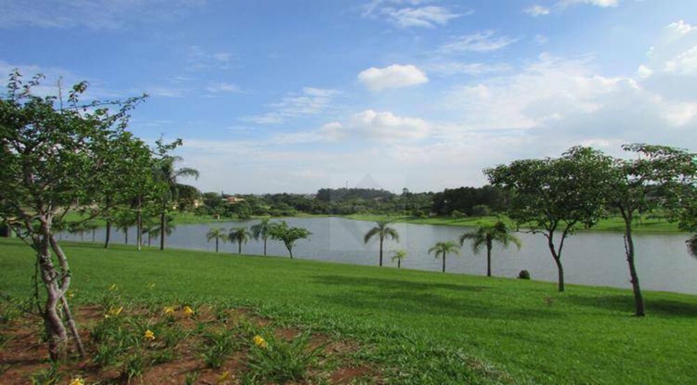 Chácara, 3 quartos, 5200 m² - Foto 19