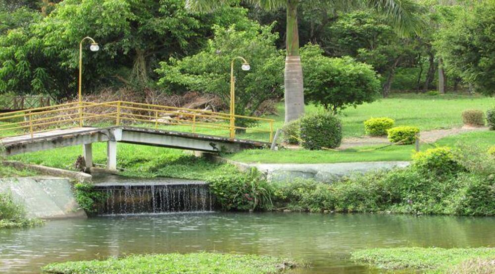 Chácara, 3 quartos, 5200 m² - Foto 18