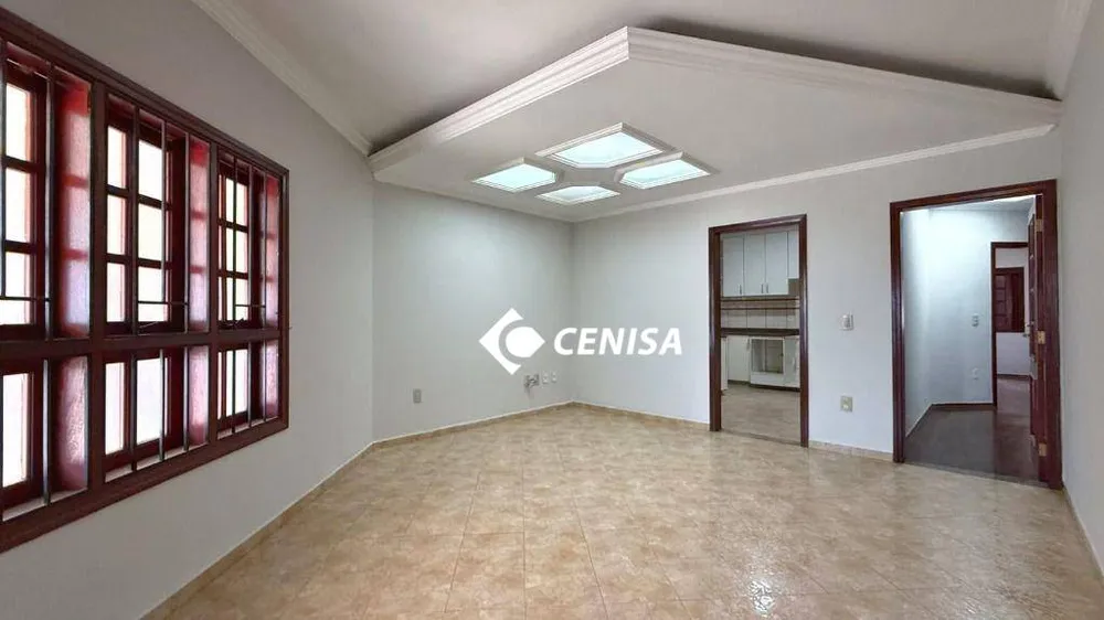 Casa, 4 quartos, 164 m² - Foto 3