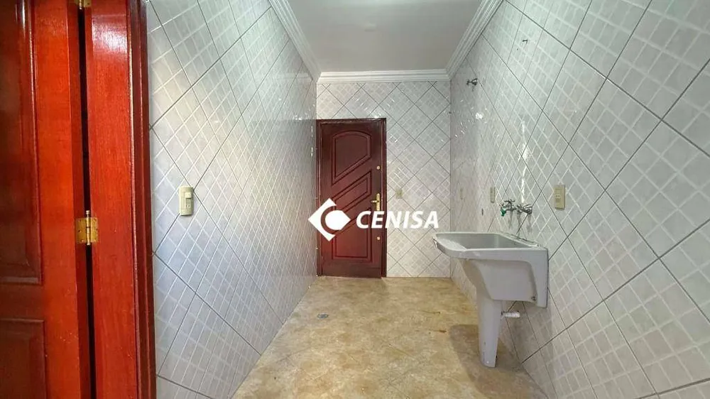Casa, 4 quartos, 164 m² - Foto 4