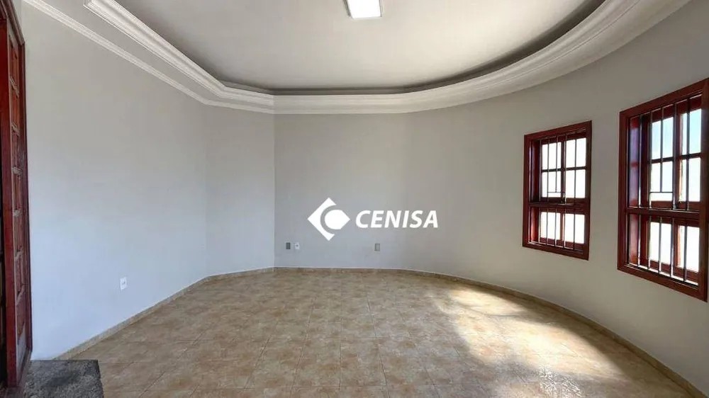 Casa, 4 quartos, 164 m² - Foto 6