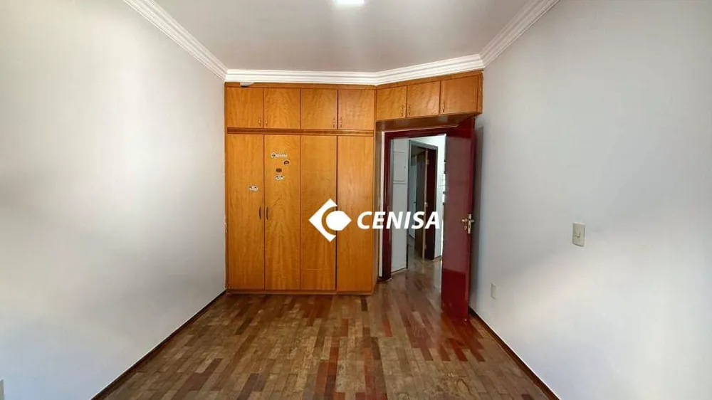 Casa, 4 quartos, 164 m² - Foto 2