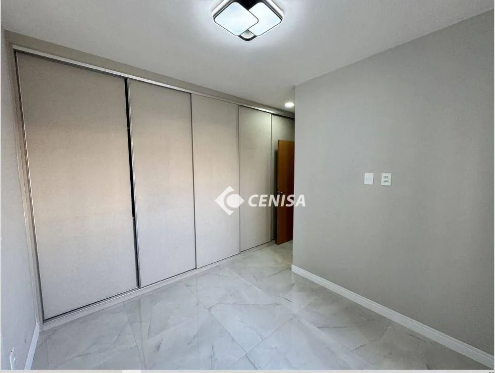 Apartamento, 3 quartos, 99 m² - Foto 6