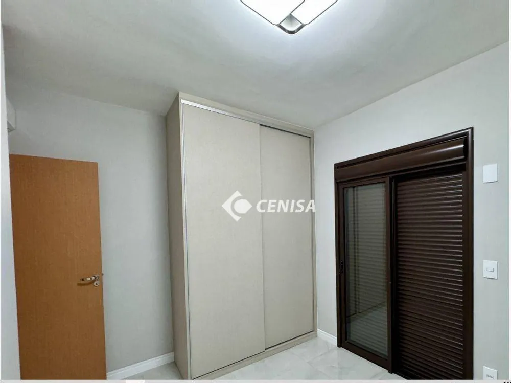 Apartamento, 3 quartos, 99 m² - Foto 7