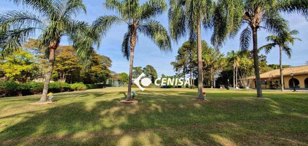 Chácara, 6 quartos, 1 hectares - Foto 6