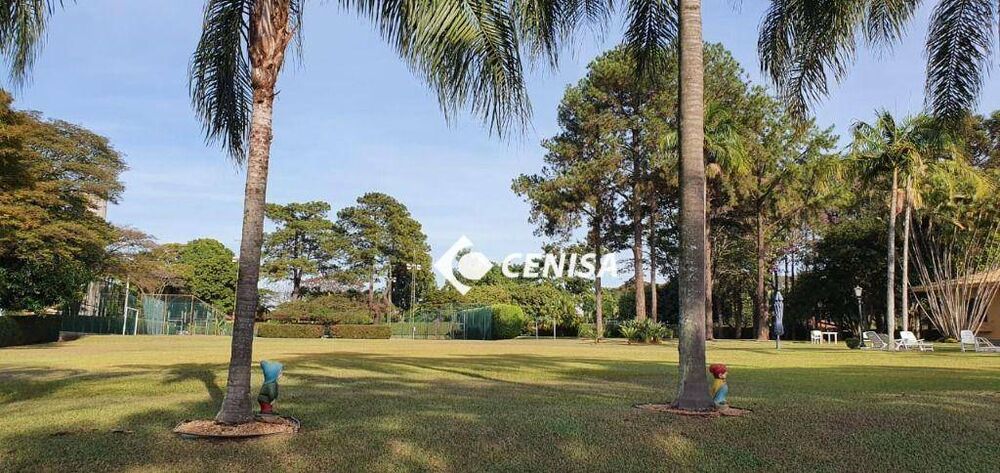 Chácara, 6 quartos, 1 hectares - Foto 7