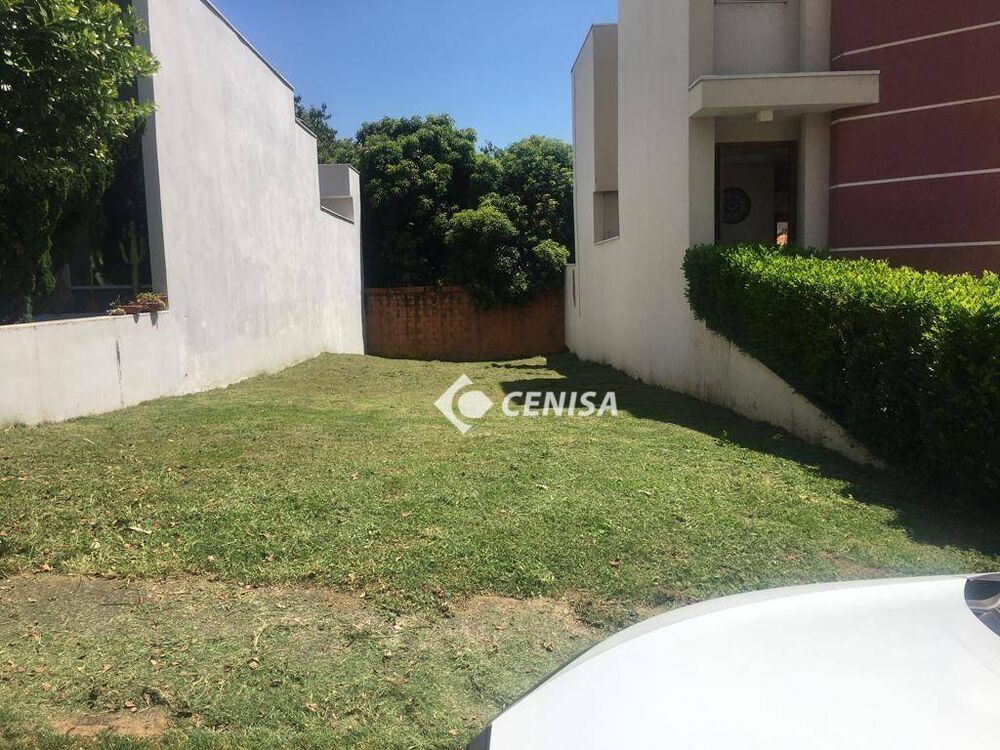 Loteamento e Condomínio, 175 m² - Foto 1