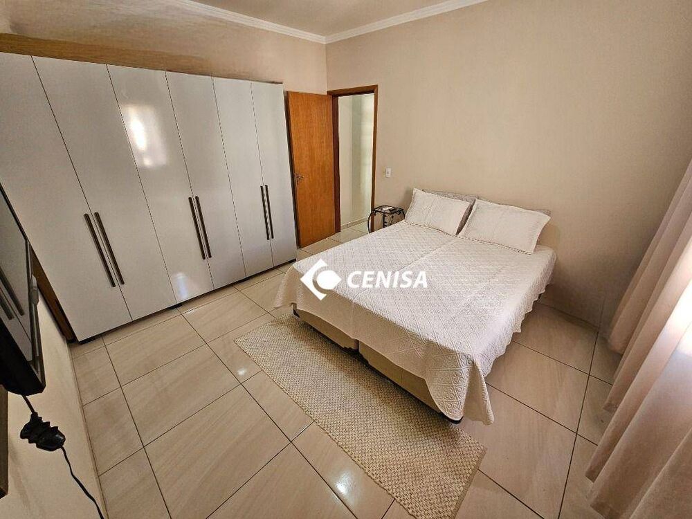 Casa, 2 quartos, 68 m² - Foto 7