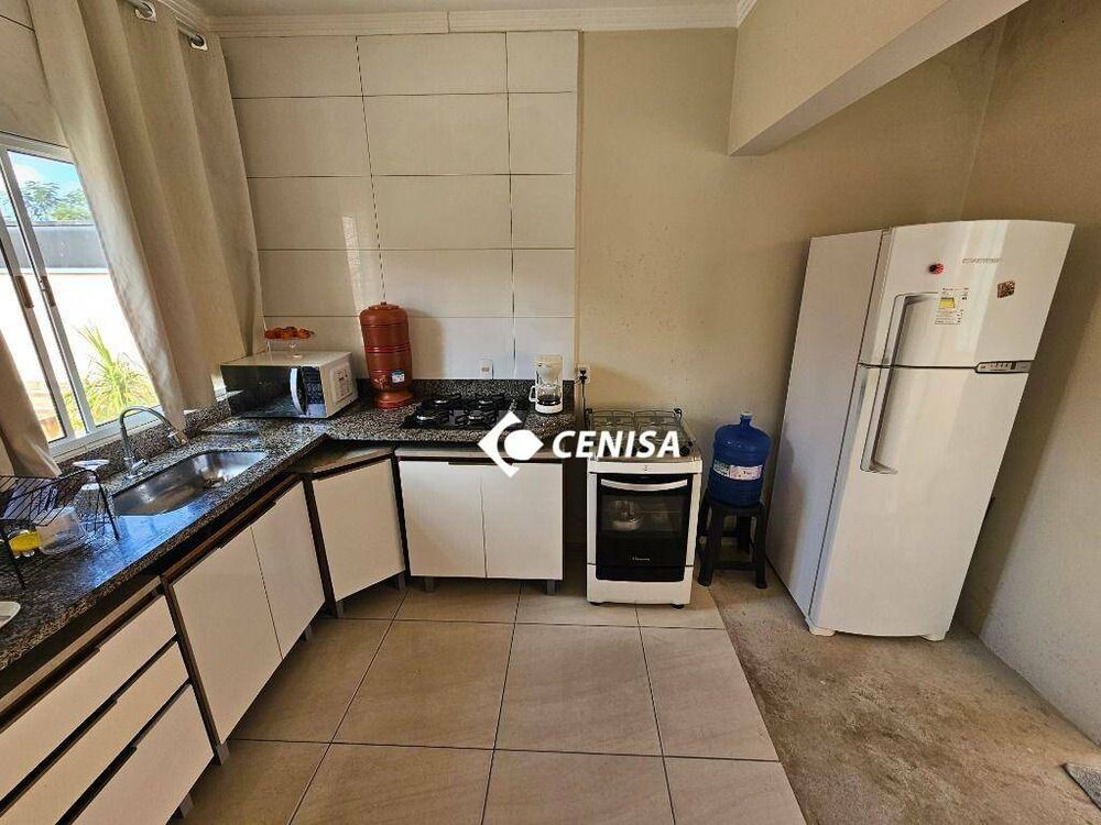 Casa, 2 quartos, 68 m² - Foto 3