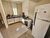 Casa, 2 quartos, 68 m² - Foto 4