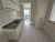 Apartamento, 2 quartos, 68 m² - Foto 1