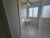 Apartamento, 2 quartos, 68 m² - Foto 2