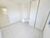 Apartamento, 2 quartos, 68 m² - Foto 3