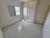 Apartamento, 2 quartos, 68 m² - Foto 4