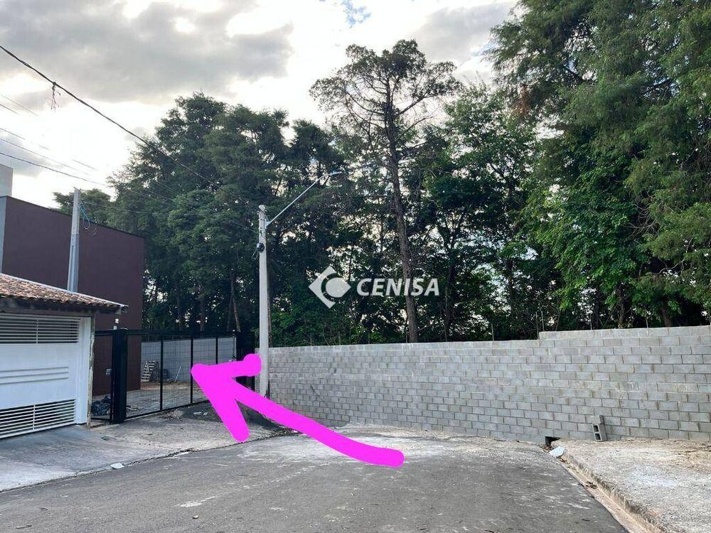 Apartamento, 2 quartos, 52 m² - Foto 6