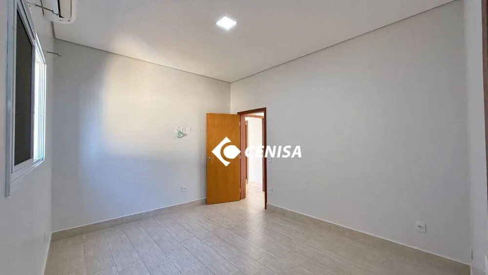 Casa de Condomínio, 4 quartos - Foto 14