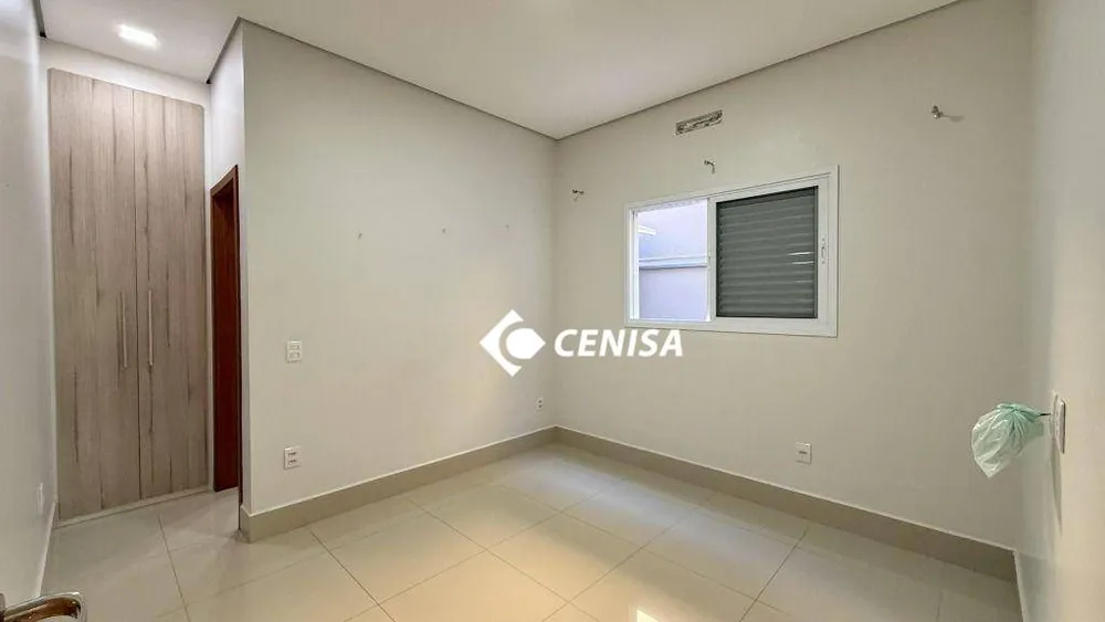 Casa de Condomínio, 4 quartos - Foto 16