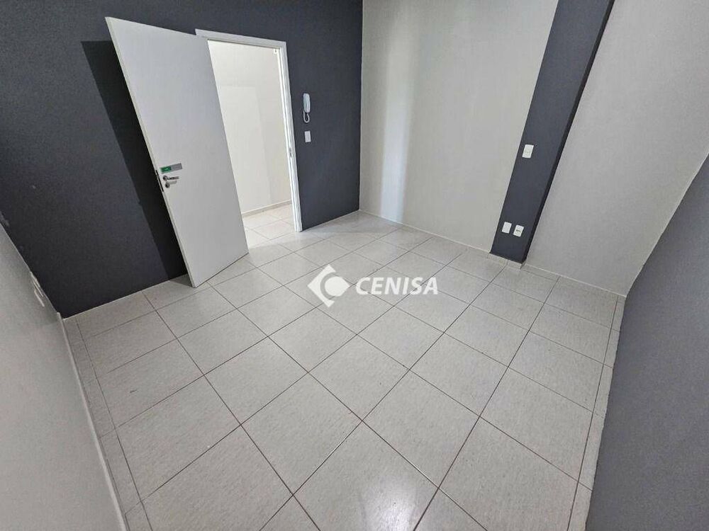 Conjunto Comercial-Sala para alugar, 105m² - Foto 1