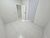 Sala-Conjunto, 105 m² - Foto 3