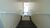 Sala-Conjunto, 105 m² - Foto 6