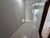 Sala-Conjunto, 105 m² - Foto 5