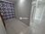 Sala-Conjunto, 105 m² - Foto 4