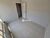 Sala-Conjunto, 105 m² - Foto 2