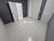 Sala-Conjunto, 105 m² - Foto 1