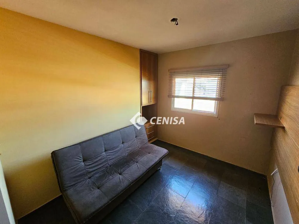 Casa, 3 quartos, 185 m² - Foto 3