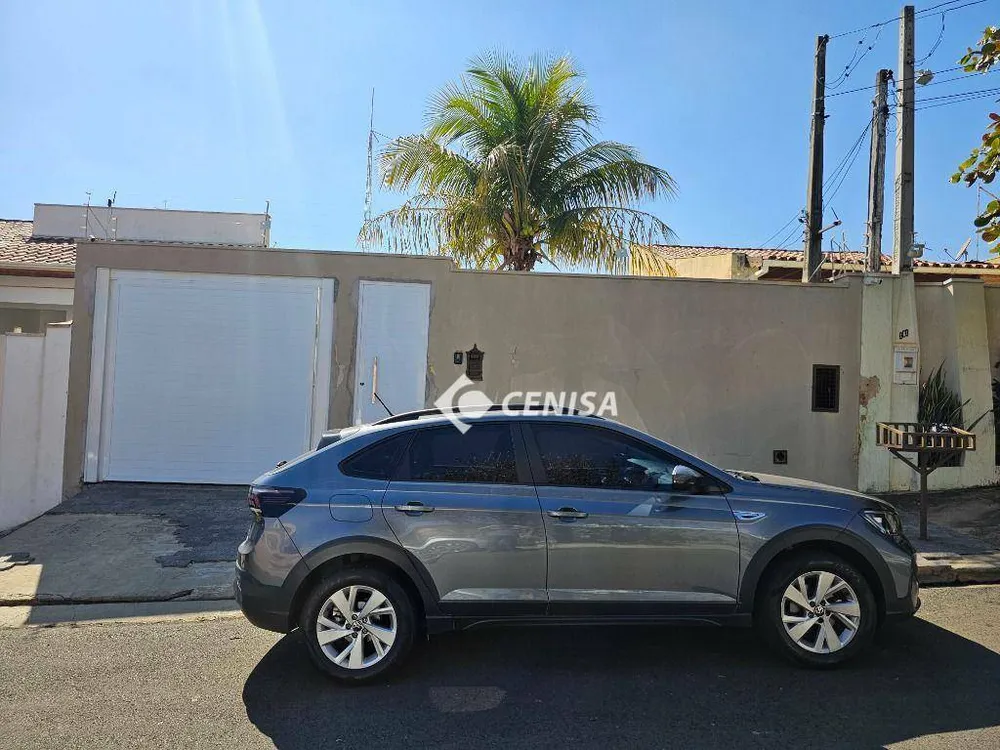 Casa, 3 quartos, 185 m² - Foto 2