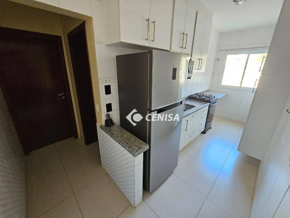 Casa, 3 quartos, 185 m² - Foto 6