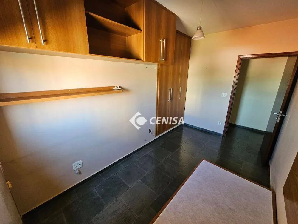 Casa, 3 quartos, 185 m² - Foto 1