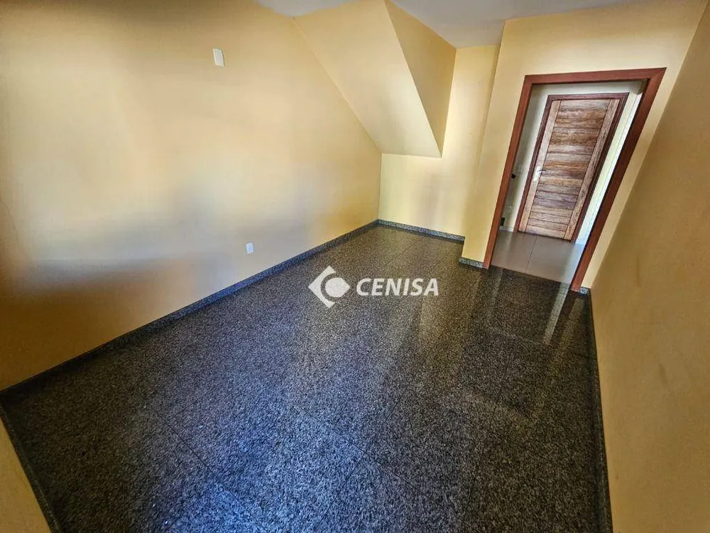 Casa, 3 quartos, 185 m² - Foto 5