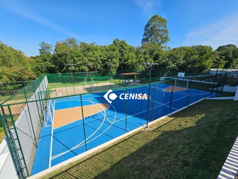 Apartamento, 2 quartos, 60 m² - Foto 5