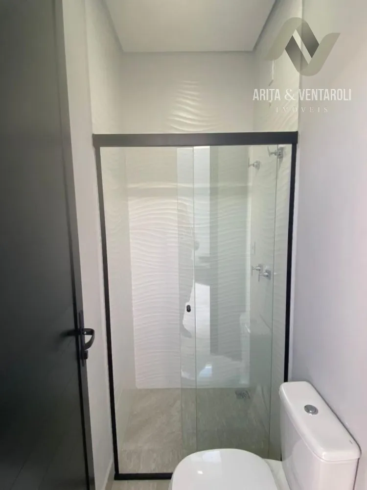 Casa, 3 quartos - Foto 20