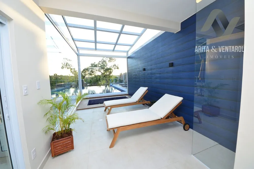 Apartamento, 3 quartos, 65 m² - Foto 4
