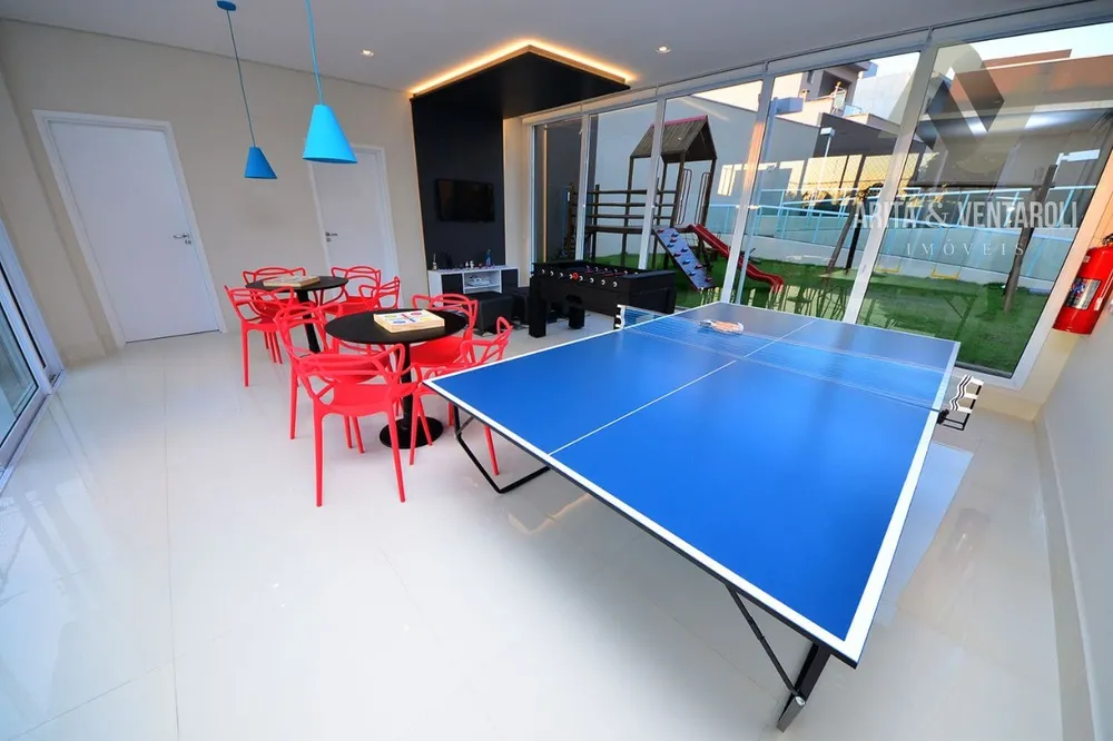 Apartamento, 3 quartos, 65 m² - Foto 2