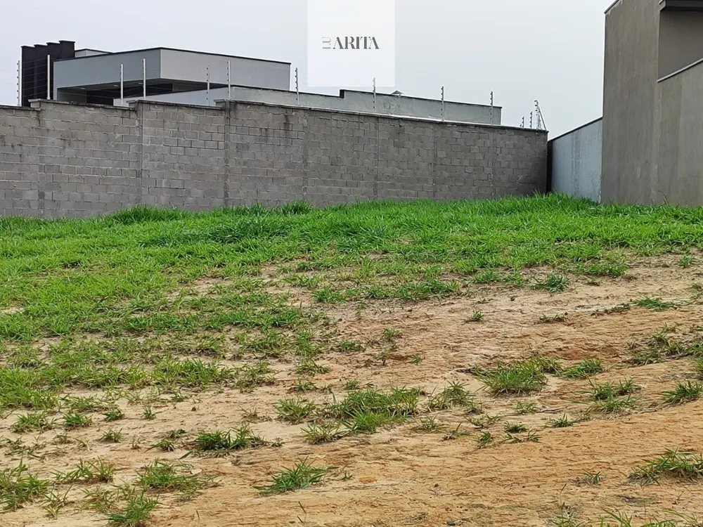 Terreno, 428 m² - Foto 2