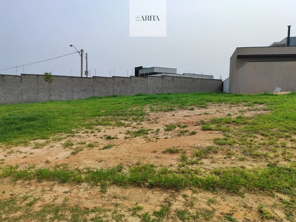Terreno, 428 m² - Foto 1
