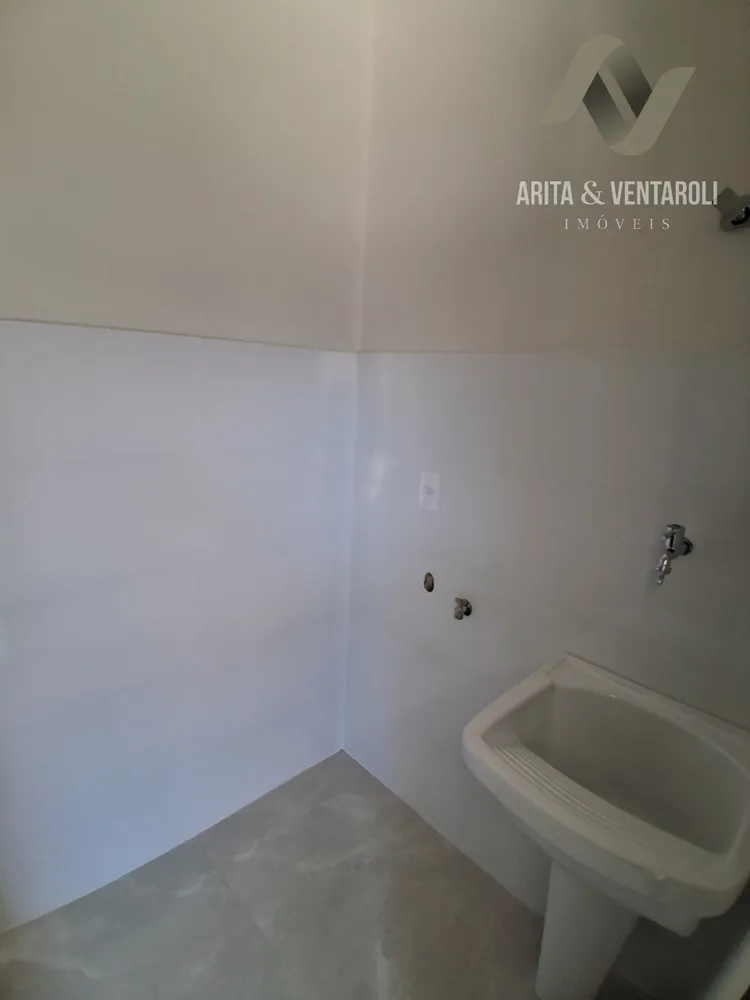 Casa, 4 quartos - Foto 10