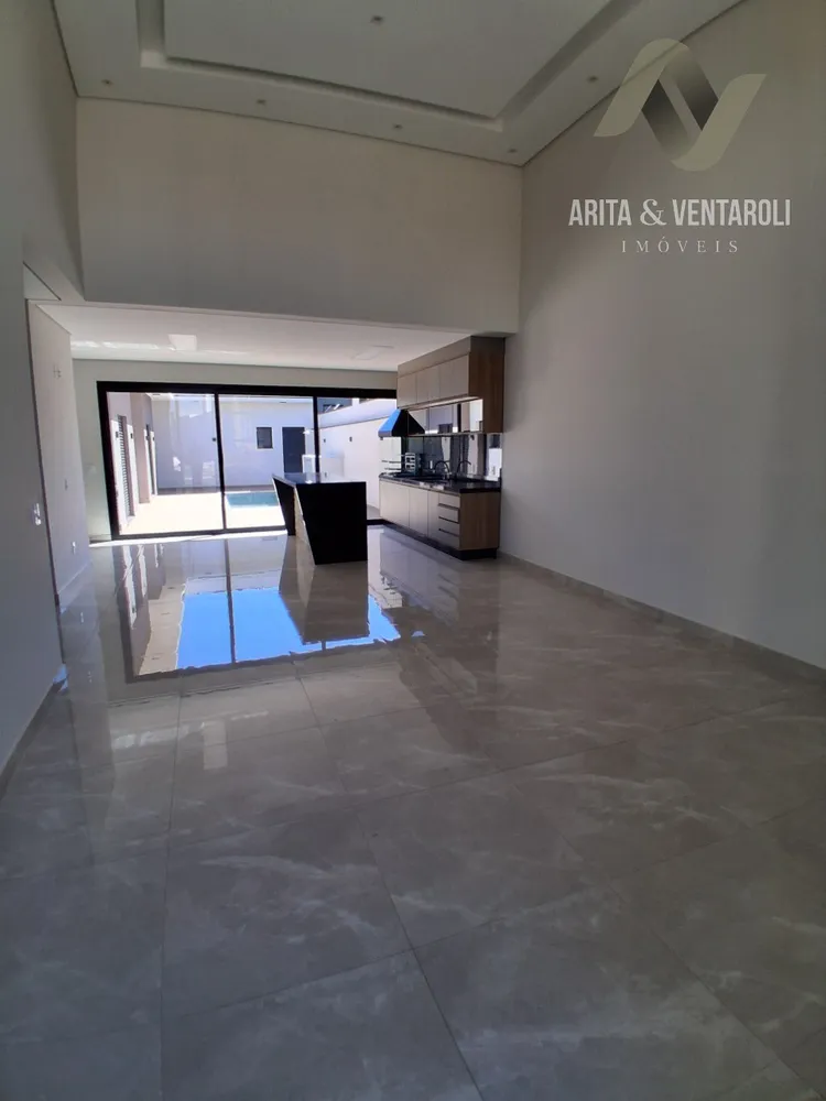 Casa, 4 quartos - Foto 7