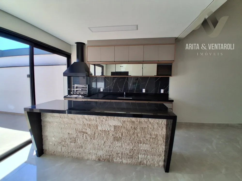 Casa, 4 quartos - Foto 6
