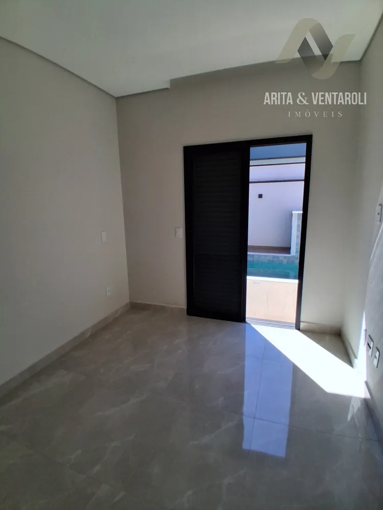Casa, 4 quartos - Foto 11