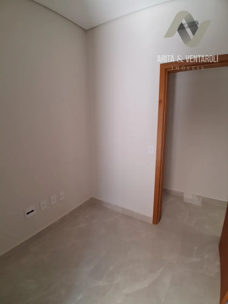 Casa, 4 quartos - Foto 8