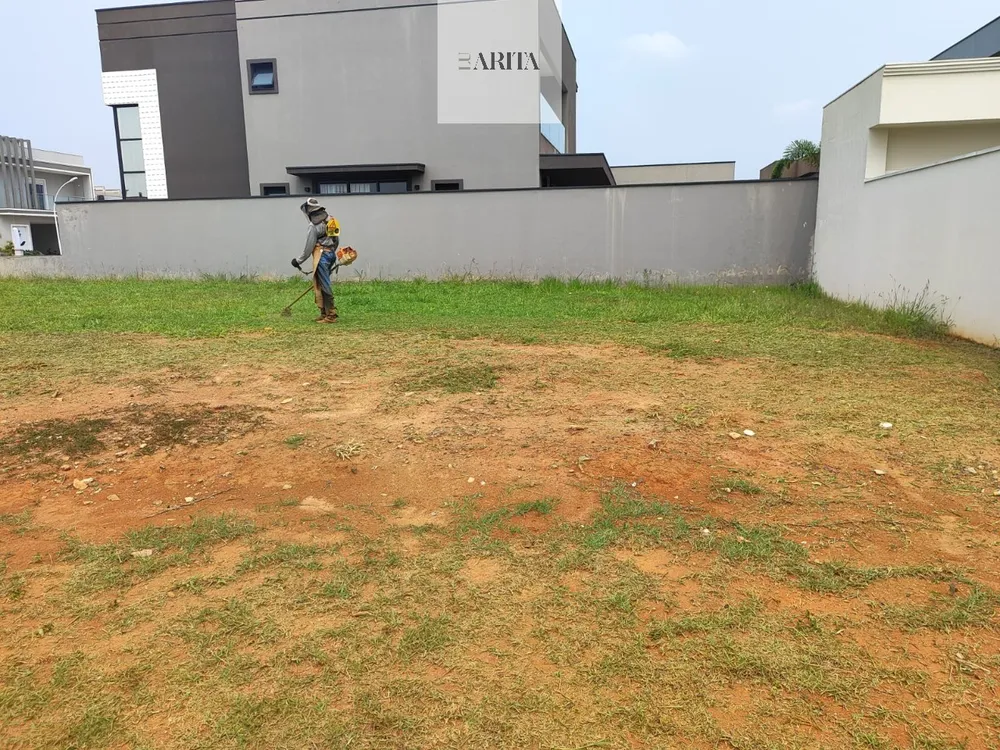 Terreno, 360 m² - Foto 3