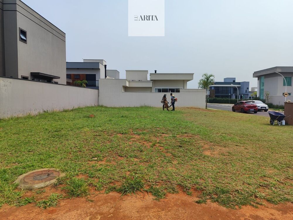 Terreno, 360 m² - Foto 1