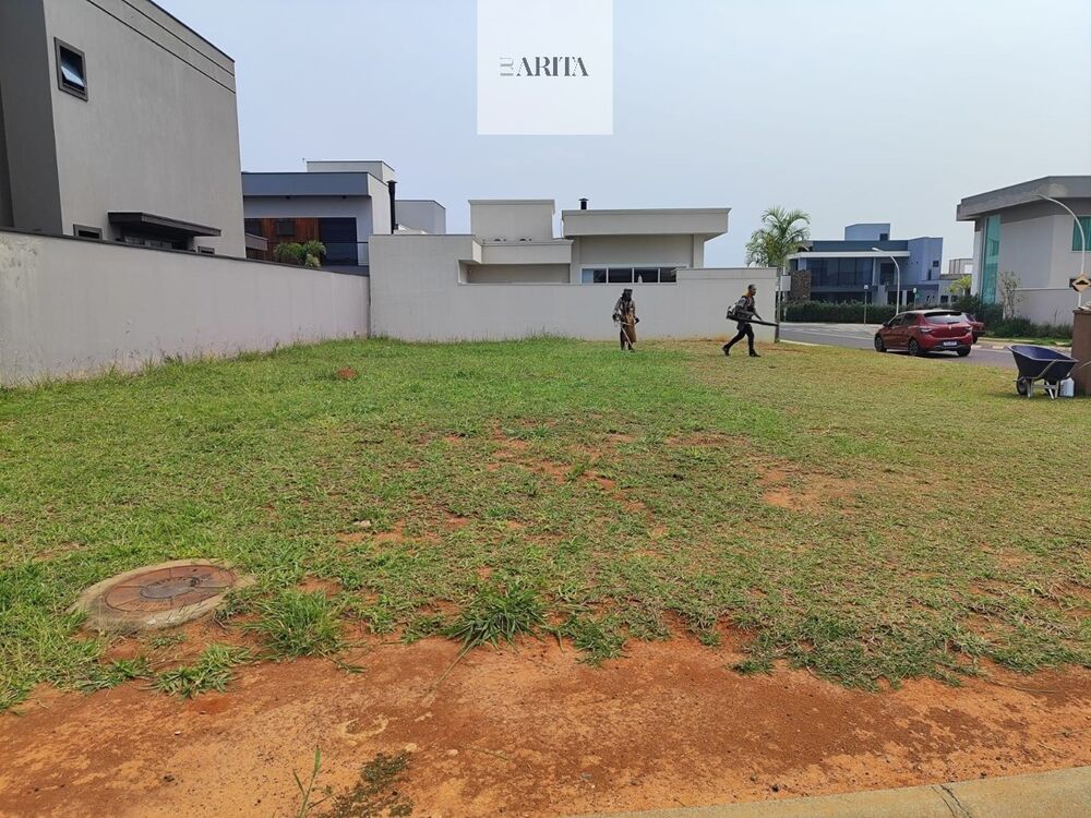 Terreno, 360 m² - Foto 2