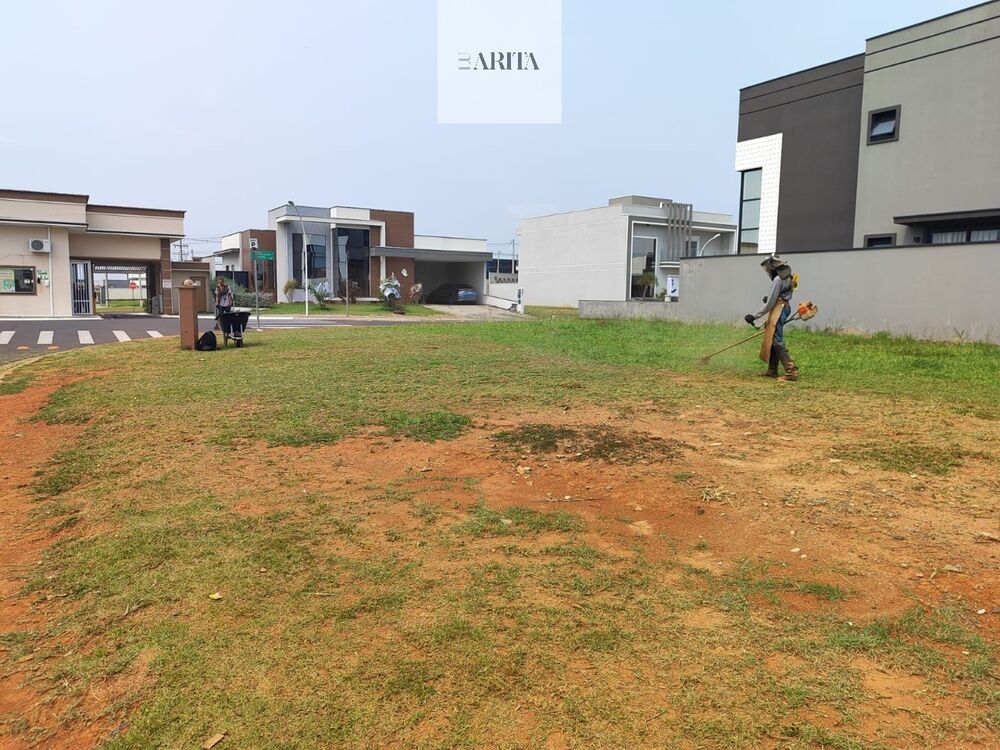 Terreno, 360 m² - Foto 3