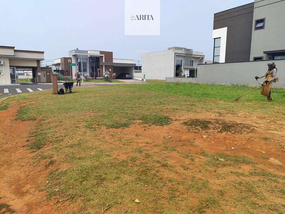 Terreno, 360 m² - Foto 4