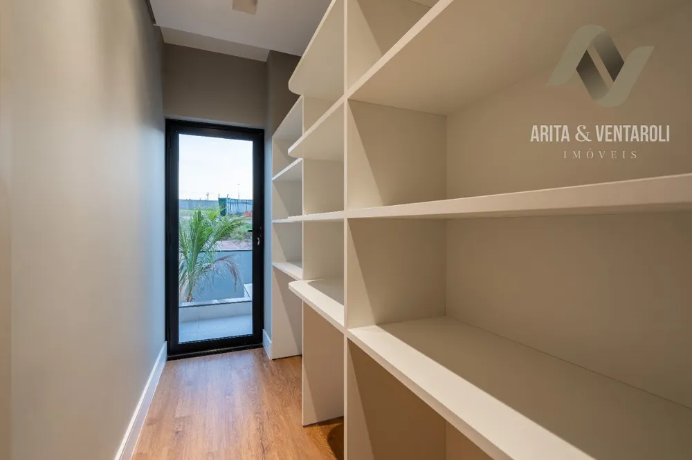 Casa, 5 quartos - Foto 6